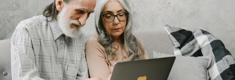 Find Unclaimed Property in Michigan: Free, Easy Search for Residents