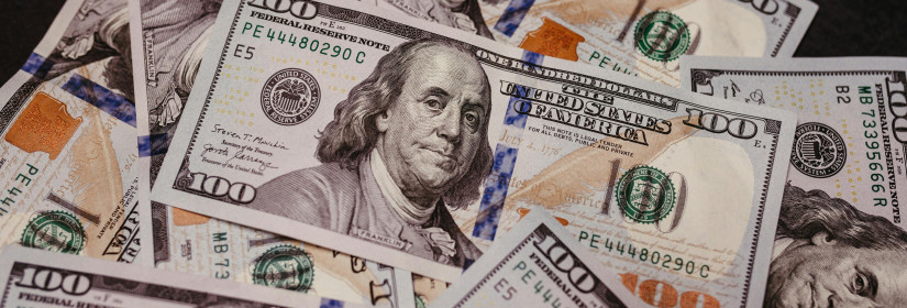 Louisiana to Distribute Over $34 Million in Unclaimed Property Checks on May 30, 2025