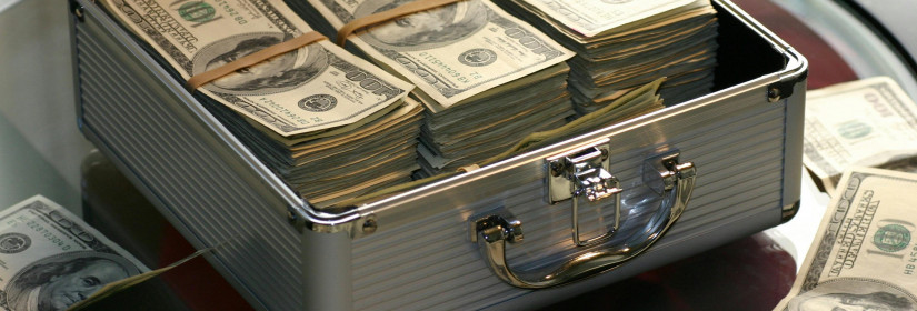 Claim Your 2025 State Relief Payments: See If You Qualify