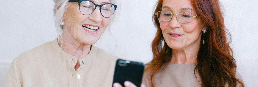 Is the Government Holding Money for You? Check These June 2025 Payouts